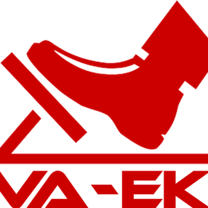 Eva-Ekb