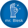 mr.Blesk