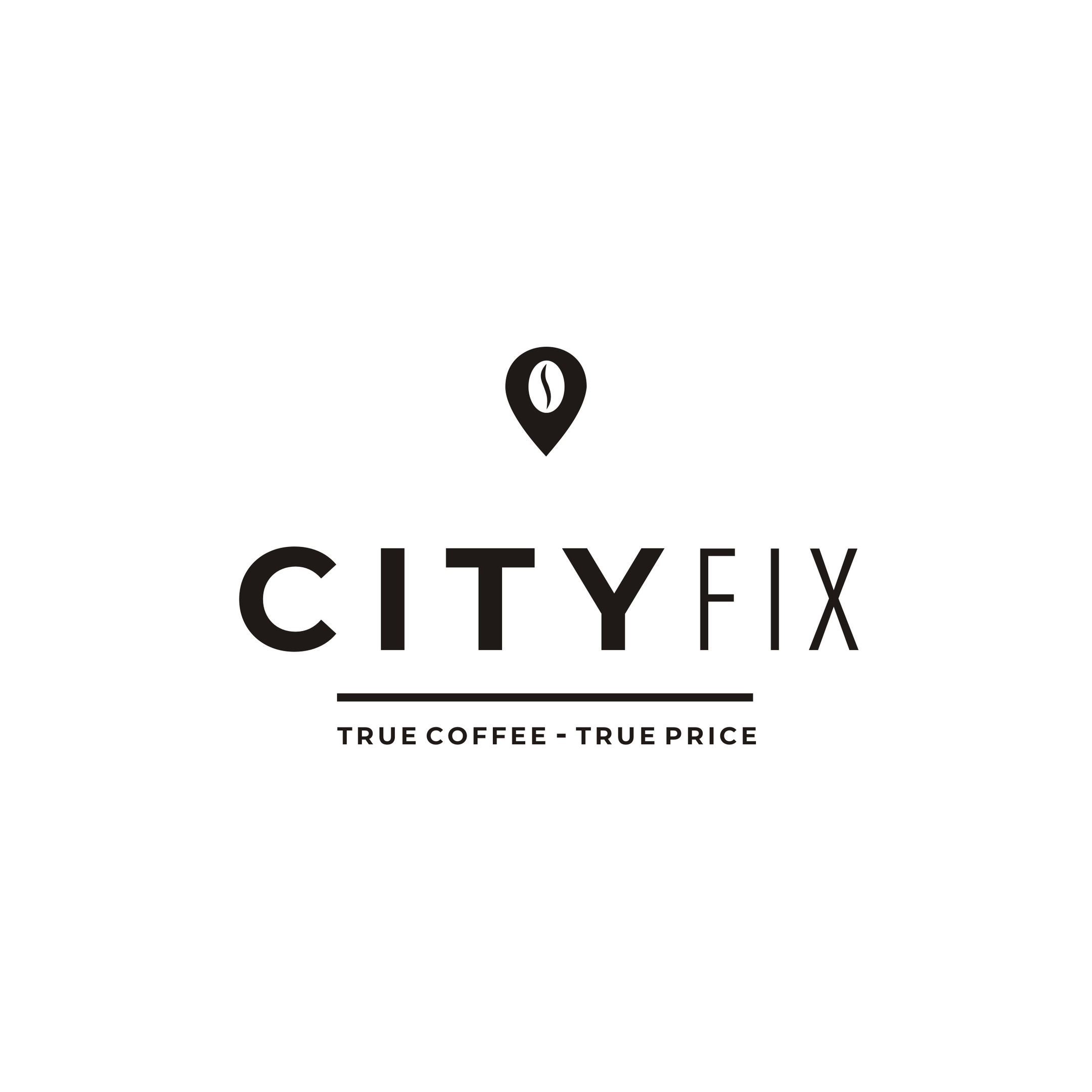 City Fix, кофейня в Красноярске на проспект Мира, 81 — отзывы, адрес,  телефон, фото — Фламп