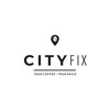 City Fix