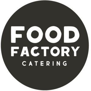 Food Factory