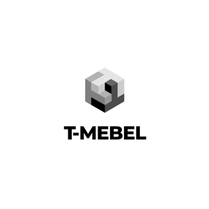 T-MEBEL
