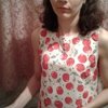 Ирина Кирейчик