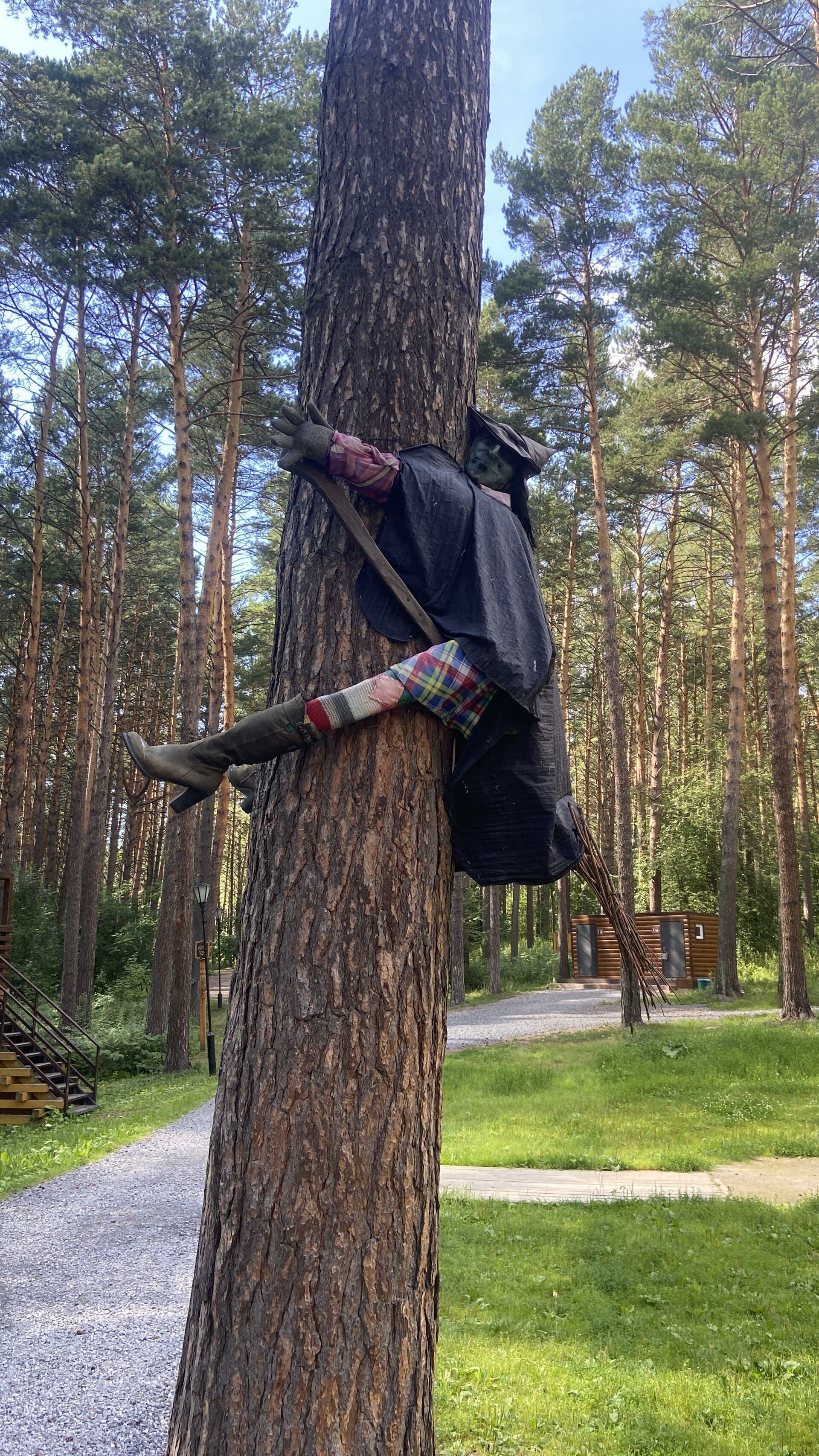 Кузбасский музей-заповедник, представительство музея-заповедника, Томская,  5а, Кемерово — 2ГИС