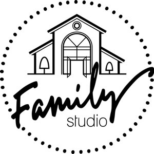 Family Studio