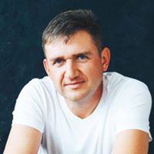 Андрей Лаас