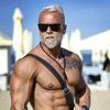 Ivan Ivanov