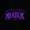 Nebula Tattoo