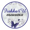 Fishka4U