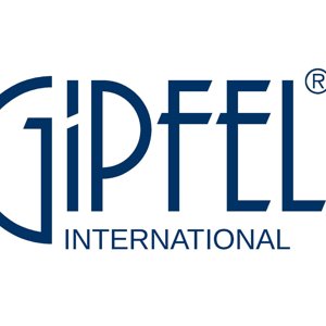 Gipfel