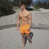 Marat Lyubina