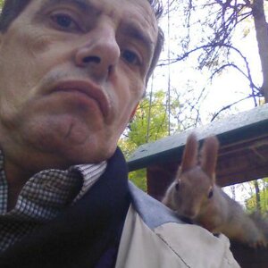 Vyacheslav Prokhorov