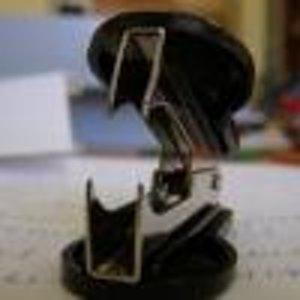 bsh80