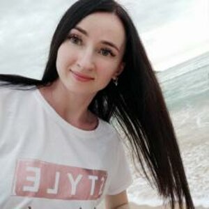 Elmira Agaeva