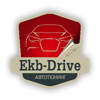 Ekb-Drive
