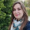 Yulia Zhemchuzhnikova