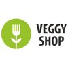 VEGGY SHOP