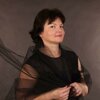 Galina Samsonova