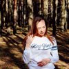 Александра Полковникова