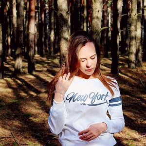 Александра Полковникова