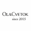 Olacvetok