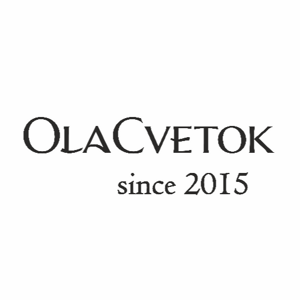 Olacvetok