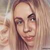 Ksenia Alexandrovna