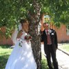Салон is love ярославль красоты. Смотреть фото Салон is love ярославль красоты. Смотреть картинку Салон is love ярославль красоты. Картинка про Салон is love ярославль красоты. Фото Салон is love ярославль красоты