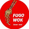 Fugo wok