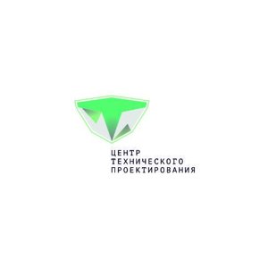 ПроТехно