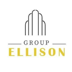 Ellison Дубай