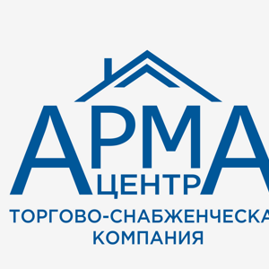 Арма-центр