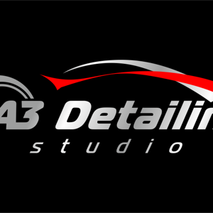 a3 detailing studio