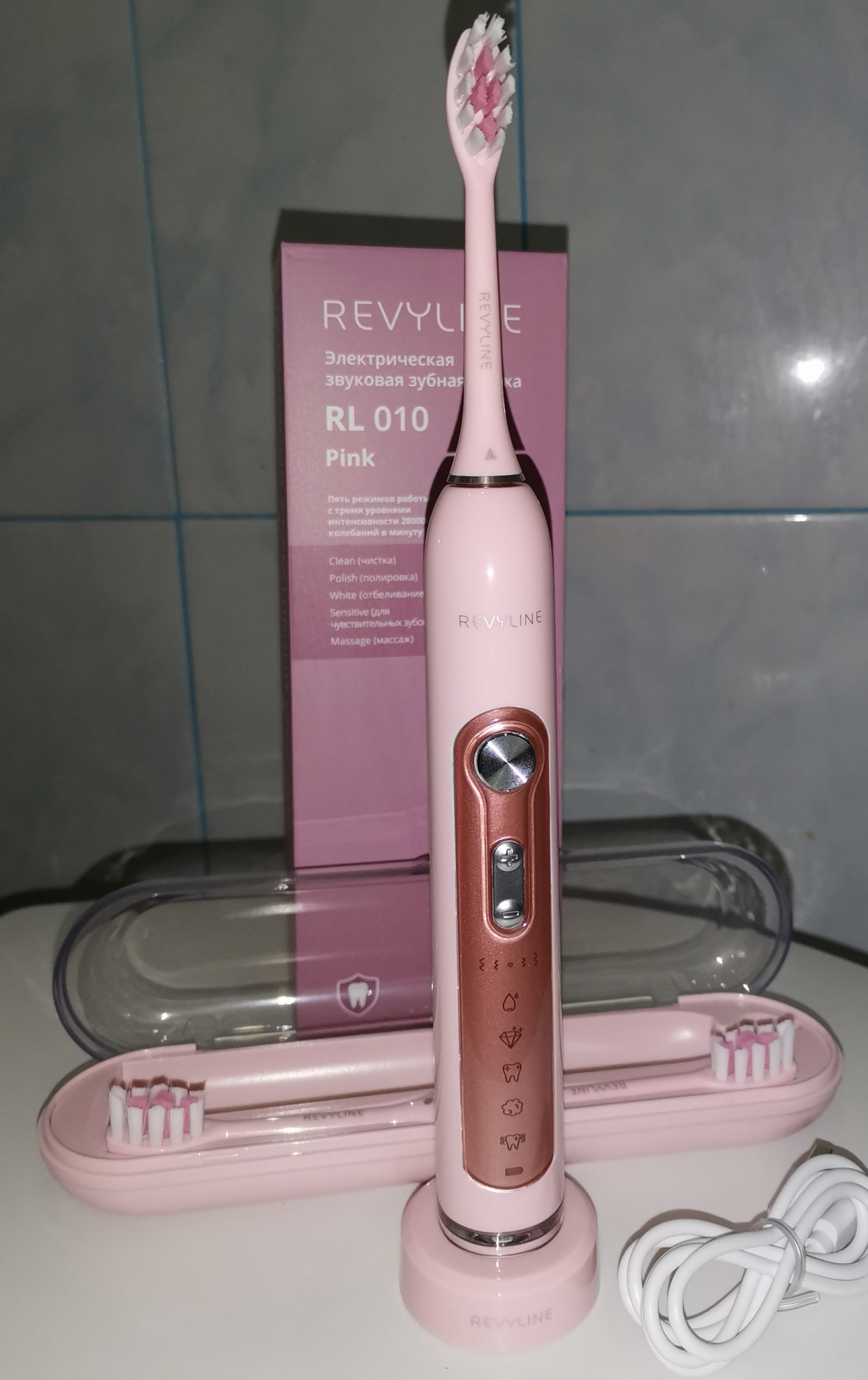 Revyline зубная. Электрическая зубная щетка Revyline rl010 Pink. Электрическая зубная щетка Revyline RL 010. Revyline RL 010, розовая. Электрическая зубная щётка Revyline RL 030.