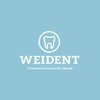 Weident