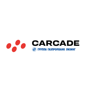 CARCADE