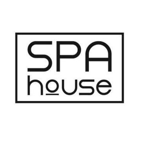 SPA house