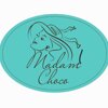 Madam Сhoco