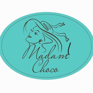 Madam Сhoco