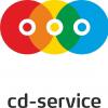 CD-Service