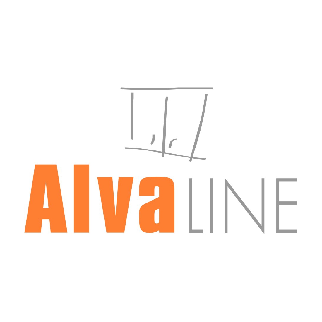 Alva line альва лайн мебельная фабрика