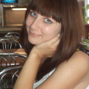 smuksinova