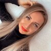 Irina Tatarnikova