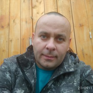 makurin.sergeyy