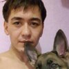 Denisy Movrov