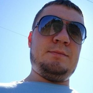 Andrey Ladur