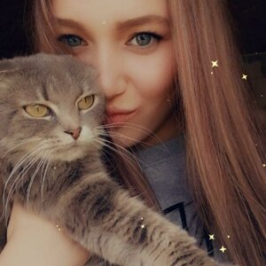 elenavlasov16