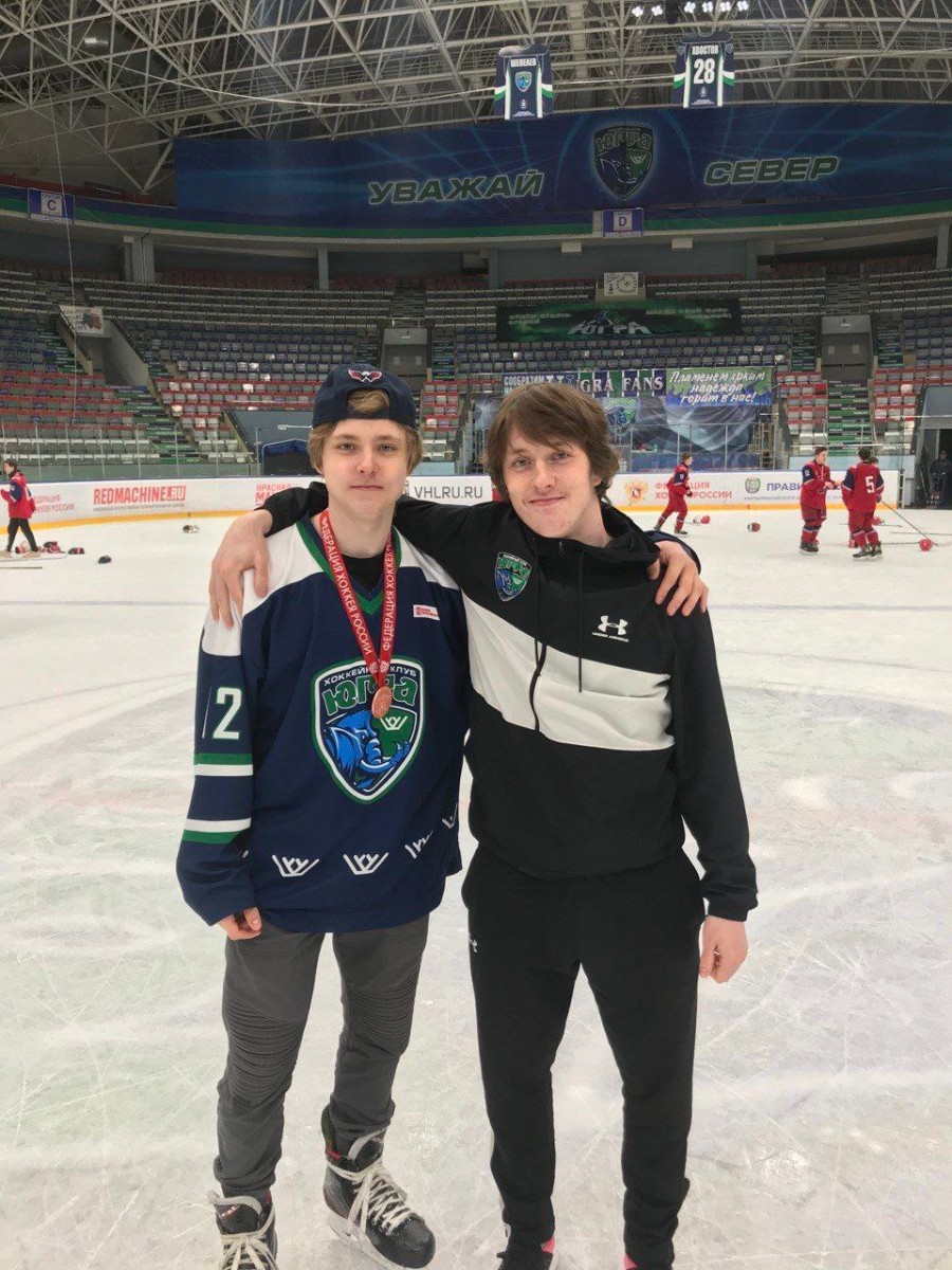 Hockeymans78