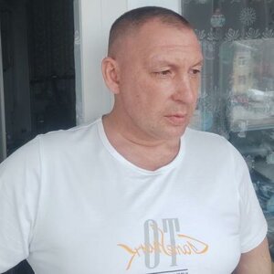 Denis Tyupyshev