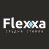 Flexxa